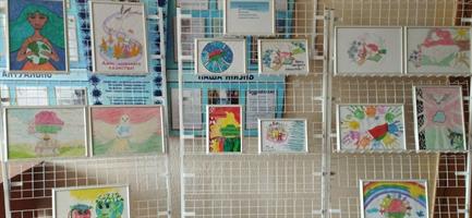 photo_2025-09-17_16-07-52 (2)